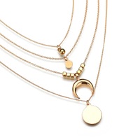 uploads/erp/collection/images/Fashion Jewelry/DaiLu/XU0277158/img_b/img_b_XU0277158_5_cR-NOlPGhw78wbL81VR0ekpMx7z9NTRl